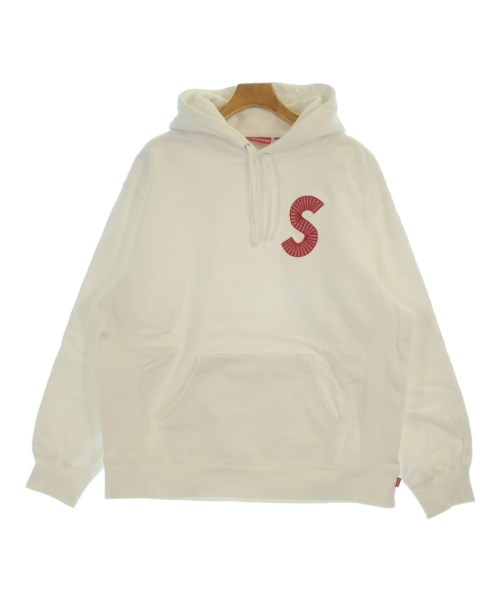 Supreme シュプリーム パーカー メンズ 【古着】【中古】