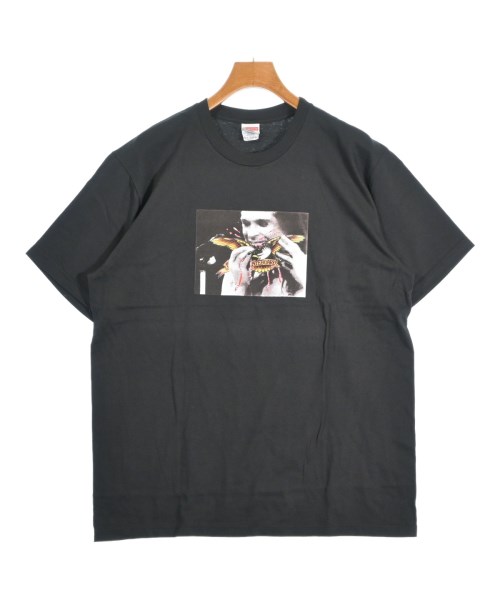 Supreme シュプリーム Tシャツ・カットソー メンズ 【古着】【中古】