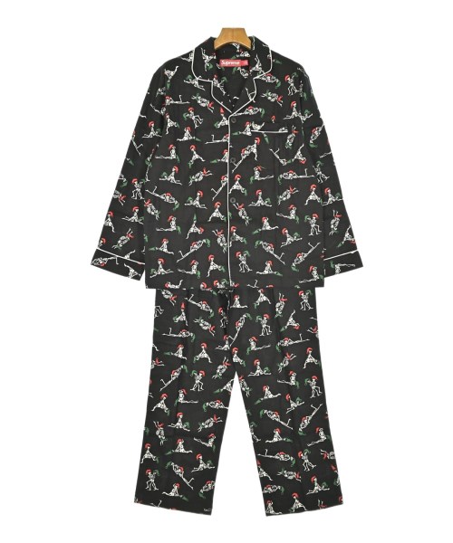 Supreme シュプリーム 小物類（その他） メンズ 【古着】【中古】 14,140円