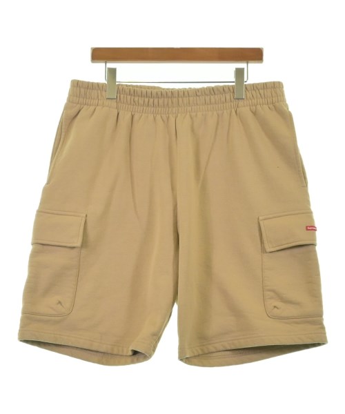 Supreme シュプリーム ショートパンツ メンズ 【古着】【中古】