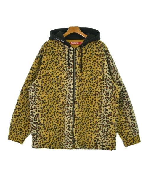Supreme シュプリーム ブルゾン（その他） メンズ 【古着】【中古】