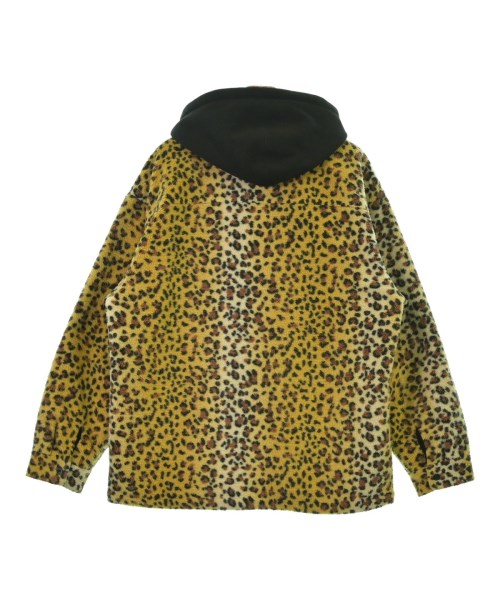 Supreme シュプリーム ブルゾン（その他） メンズ 【古着】【中古】_1