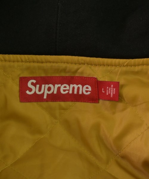 Supreme シュプリーム ブルゾン（その他） メンズ 【古着】【中古】_2