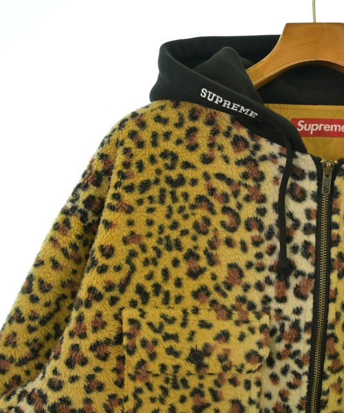 Supreme シュプリーム ブルゾン（その他） メンズ 【古着】【中古】_3