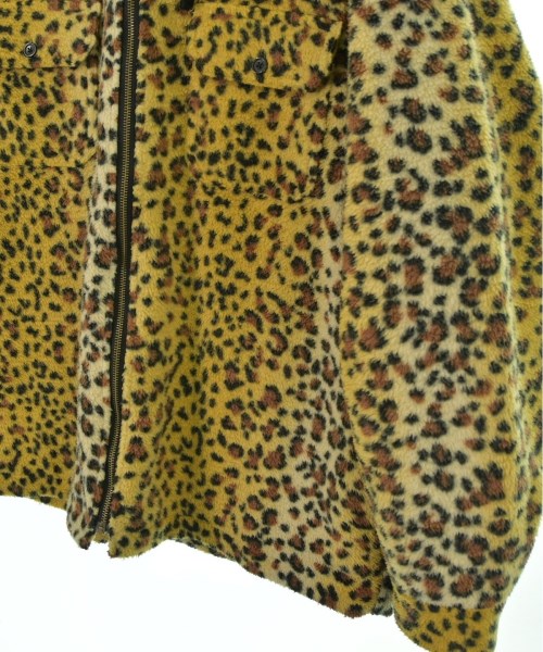 Supreme シュプリーム ブルゾン（その他） メンズ 【古着】【中古】_4