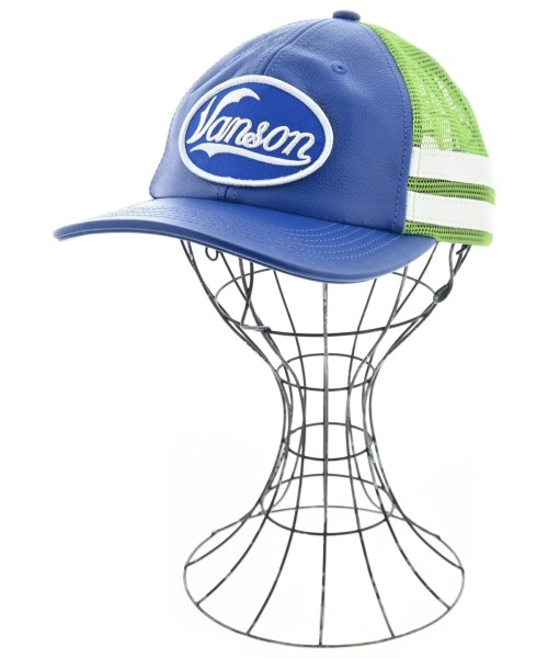 Supreme シュプリーム キャップ メンズ 【古着】【中古】