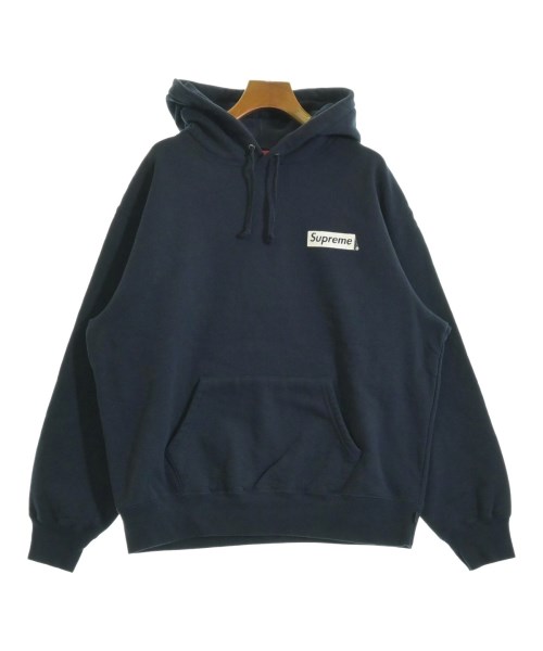 Supreme シュプリーム パーカー メンズ 【古着】【中古】