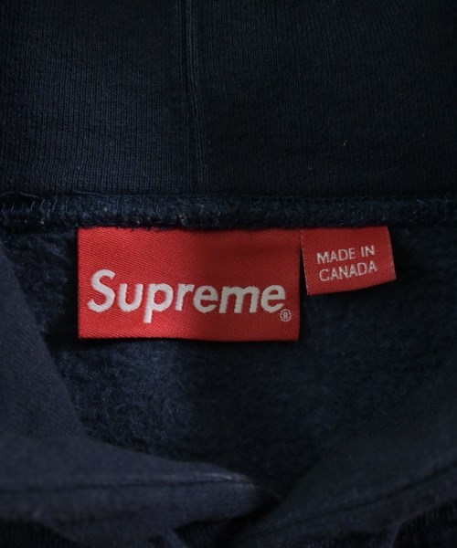 Supreme シュプリーム パーカー メンズ 【古着】【中古】_2