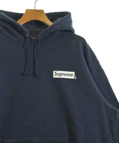 Supreme シュプリーム パーカー メンズ 【古着】【中古】_3