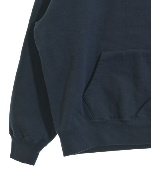 Supreme シュプリーム パーカー メンズ 【古着】【中古】_4