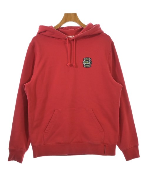 Supreme シュプリーム パーカー メンズ 【古着】【中古】