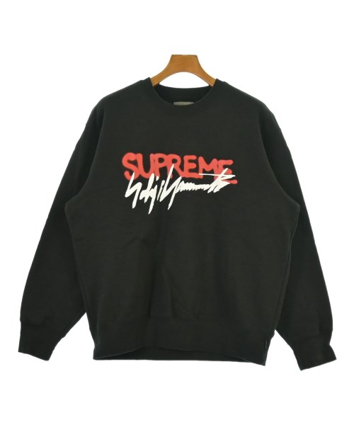 Supreme シュプリーム Tシャツ・カットソー メンズ 【古着】【中古】