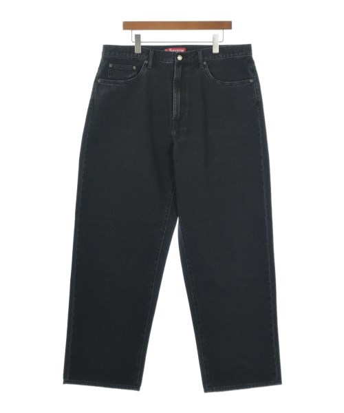 Supreme シュプリーム デニムパンツ メンズ 【古着】【中古】