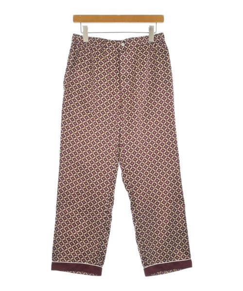 Supreme シュプリーム パンツ（その他） メンズ 【古着】【中古】