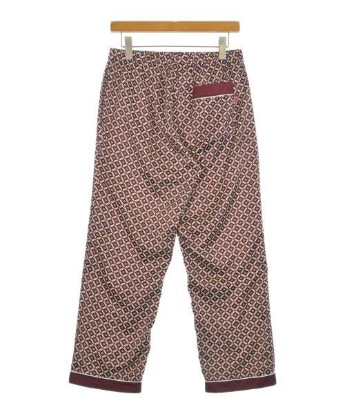 Supreme シュプリーム パンツ（その他） メンズ 【古着】【中古】_1