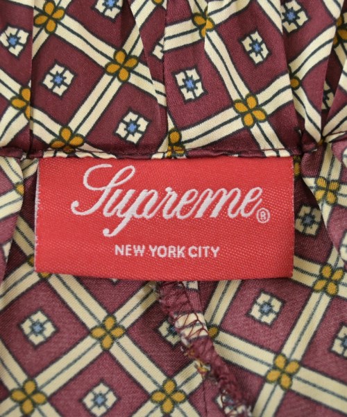 Supreme シュプリーム パンツ（その他） メンズ 【古着】【中古】_2