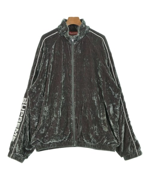Supreme シュプリーム ブルゾン（その他） メンズ 【古着】【中古】