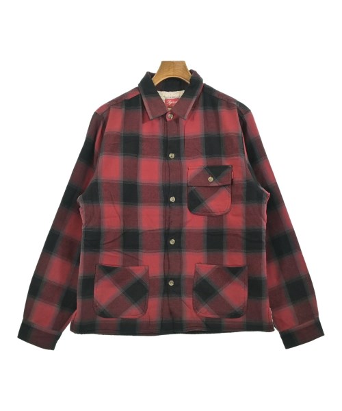 Supreme シュプリーム ブルゾン（その他） メンズ 【古着】【中古】