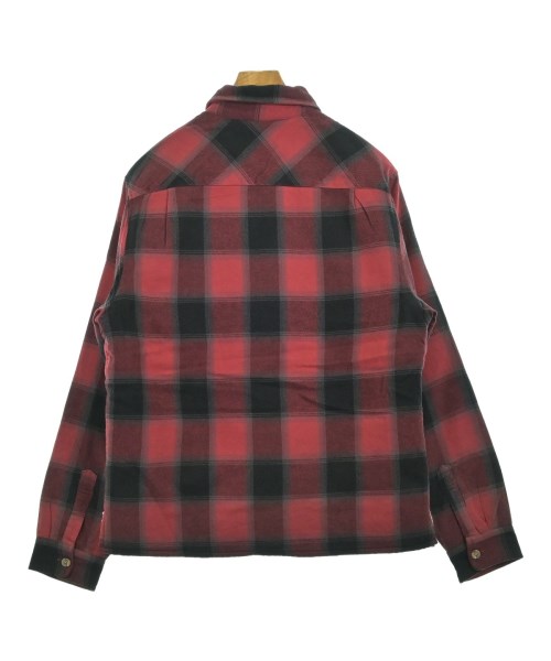Supreme シュプリーム ブルゾン（その他） メンズ 【古着】【中古】_1