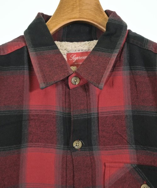 Supreme シュプリーム ブルゾン（その他） メンズ 【古着】【中古】_3