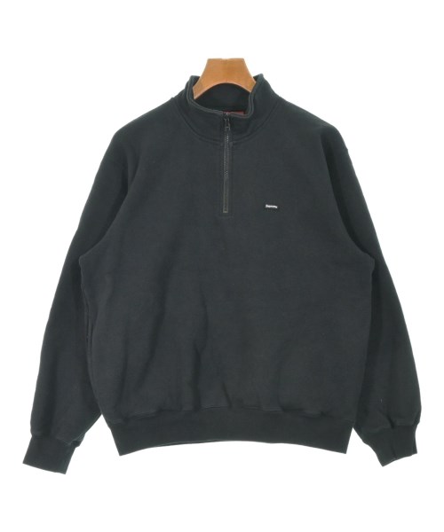 Supreme シュプリーム スウェット メンズ 【古着】【中古】