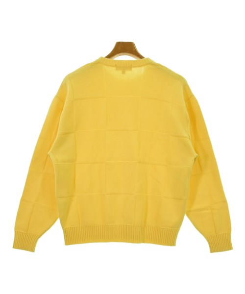 Supreme シュプリーム ニット・セーター メンズ 【古着】【中古】_1