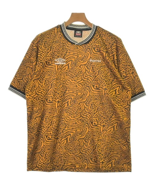 Supreme シュプリーム Tシャツ・カットソー メンズ 【古着】【中古】 17,316円