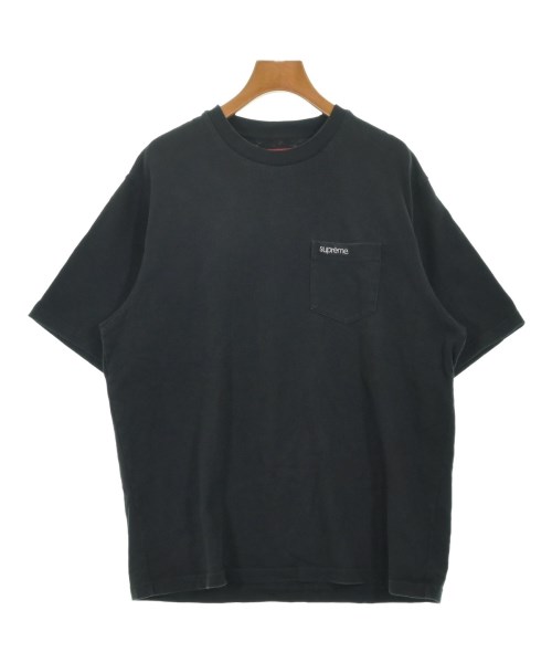 Supreme シュプリーム Tシャツ・カットソー メンズ 【古着】【中古】