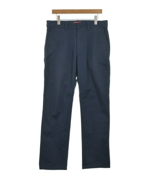 Supreme シュプリーム パンツ（その他） メンズ 【古着】【中古】
