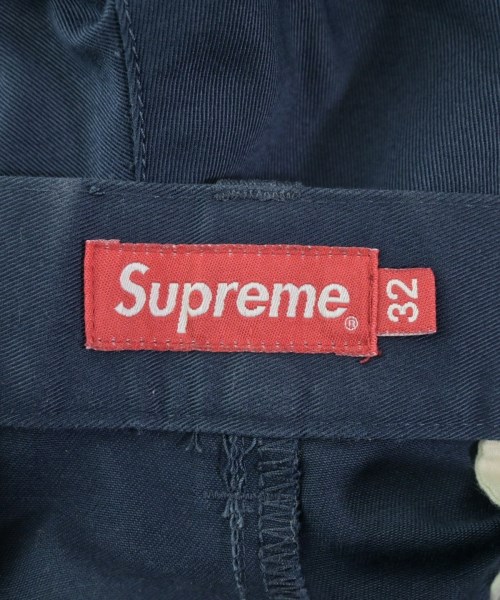 Supreme シュプリーム パンツ（その他） メンズ 【古着】【中古】_2