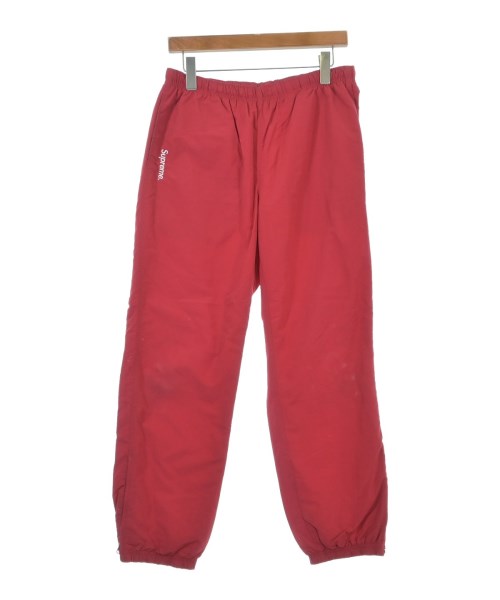 Supreme シュプリーム パンツ（その他） メンズ 【古着】【中古】