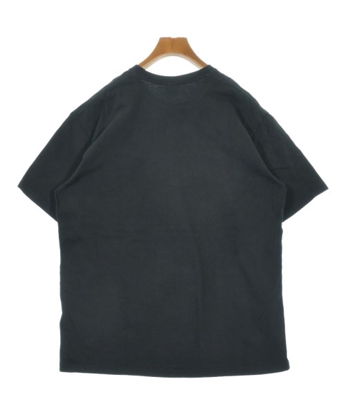 Supreme シュプリーム Tシャツ・カットソー メンズ 【古着】【中古】