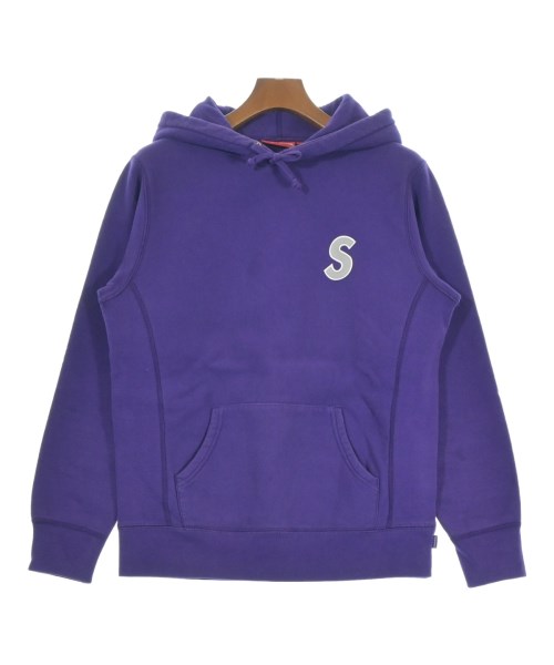Supreme シュプリーム パーカー メンズ 【古着】【中古】