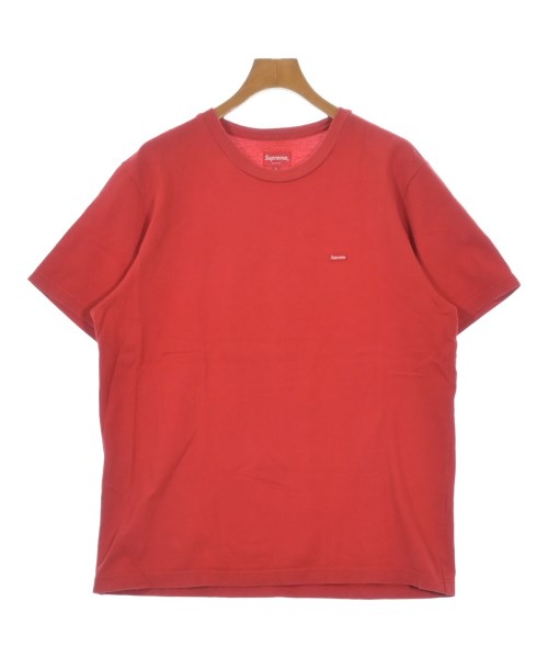 Supreme シュプリーム Tシャツ・カットソー メンズ 【古着】【中古】