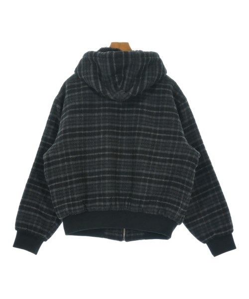 Supreme シュプリーム パーカー メンズ 【古着】【中古】