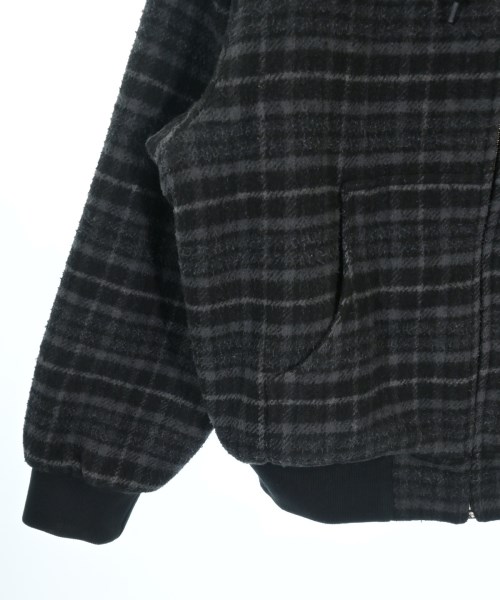Supreme シュプリーム パーカー メンズ 【古着】【中古】
