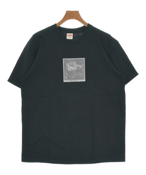 Supreme シュプリーム Tシャツ・カットソー メンズ 【古着】【中古】