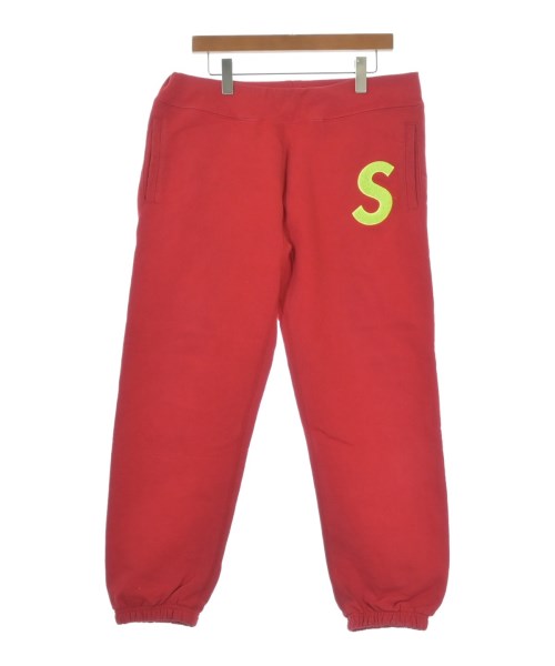 Supreme シュプリーム スウェットパンツ メンズ 【古着】【中古】