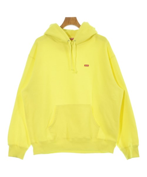 Supreme シュプリーム パーカー メンズ 【古着】【中古】