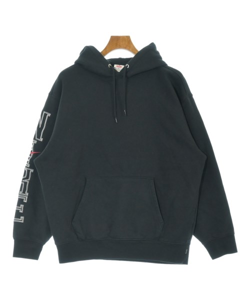 Supreme シュプリーム パーカー メンズ 【古着】【中古】