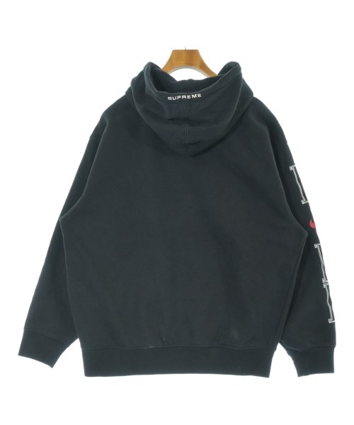 Supreme シュプリーム パーカー メンズ 【古着】【中古】_1