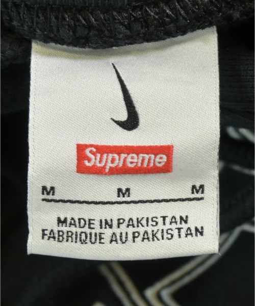Supreme シュプリーム パーカー メンズ 【古着】【中古】_2