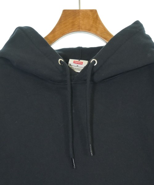 Supreme シュプリーム パーカー メンズ 【古着】【中古】_3