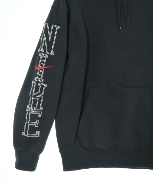 Supreme シュプリーム パーカー メンズ 【古着】【中古】_4