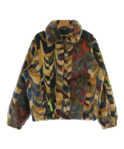 Supreme シュプリーム ブルゾン（その他） メンズ 【古着】【中古】 44,850円