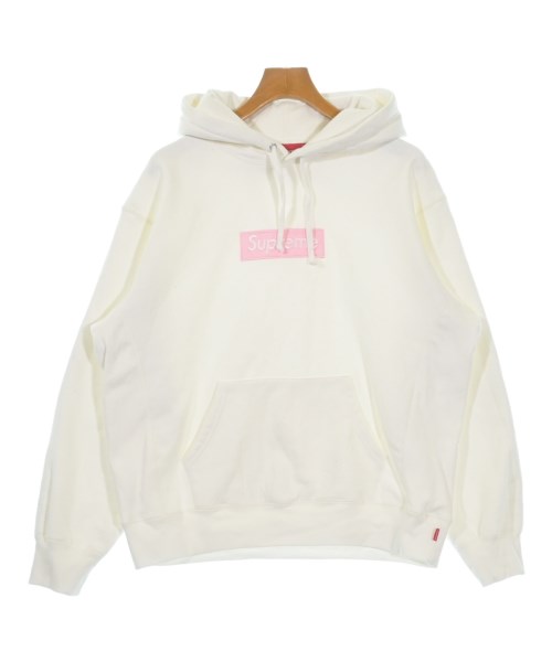 Supreme シュプリーム パーカー メンズ 【古着】【中古】