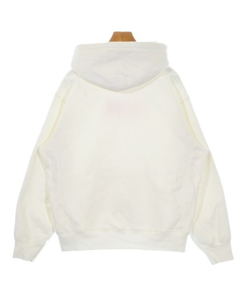 Supreme シュプリーム パーカー メンズ 【古着】【中古】