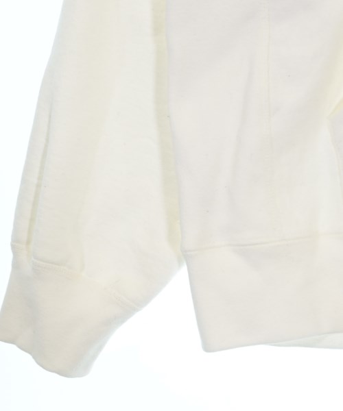 Supreme シュプリーム パーカー メンズ 【古着】【中古】