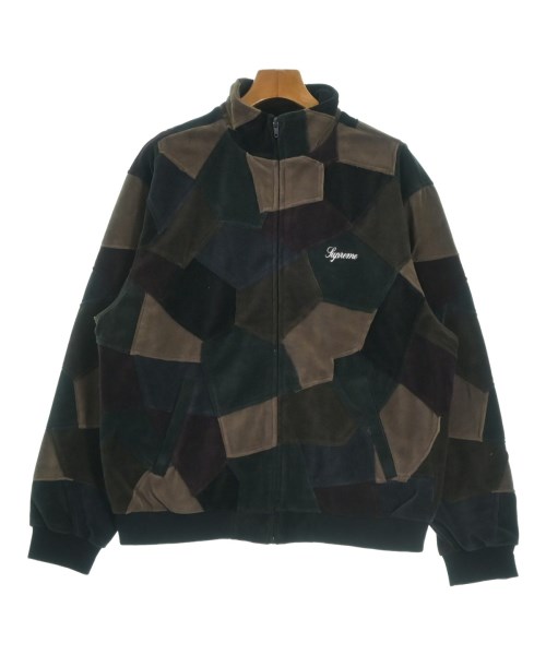 Supreme シュプリーム ブルゾン（その他） メンズ 【古着】【中古】
