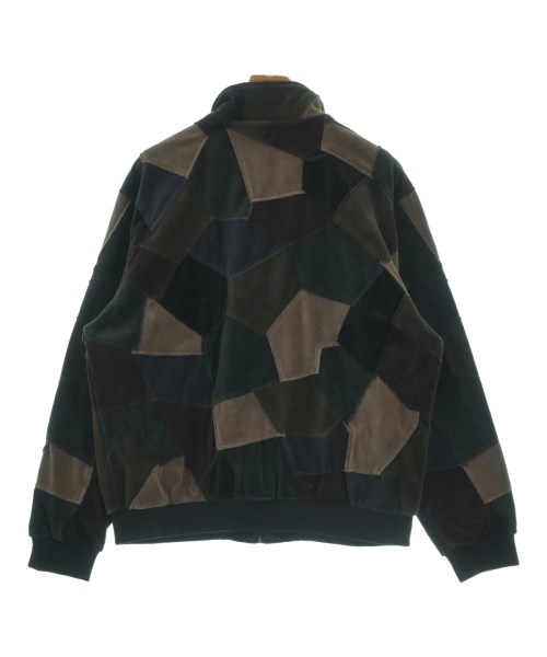 Supreme シュプリーム ブルゾン（その他） メンズ 【古着】【中古】_1